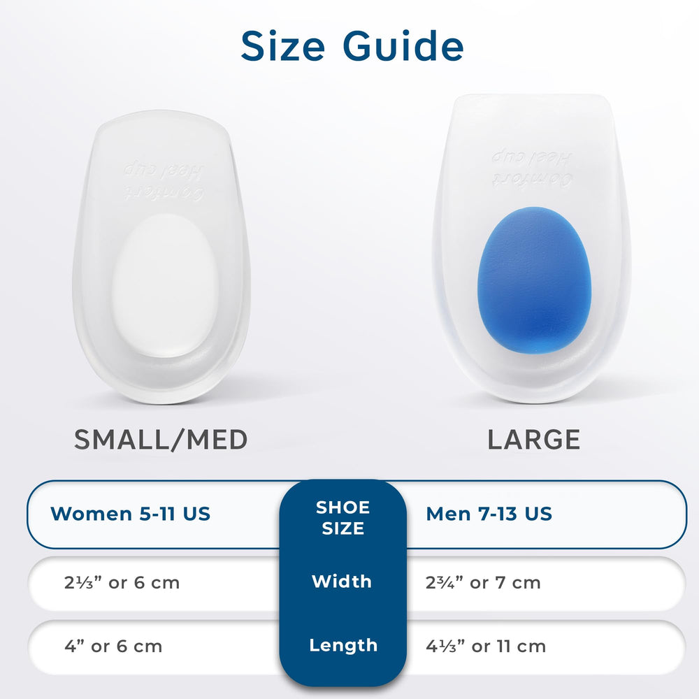 Figly 4-pack packaging shown for versatile replacement across footwear.