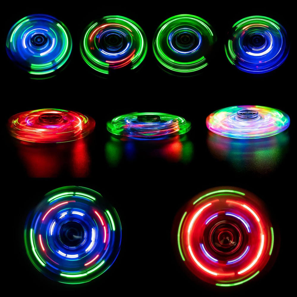 Figrol classroom-friendly fidget toy for kids to stay engaged