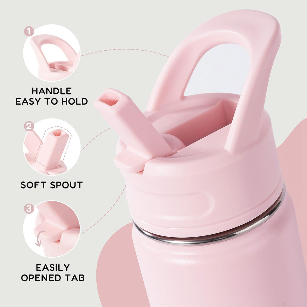 Fijinhom leak-proof closure, mess-free learning and travel.
