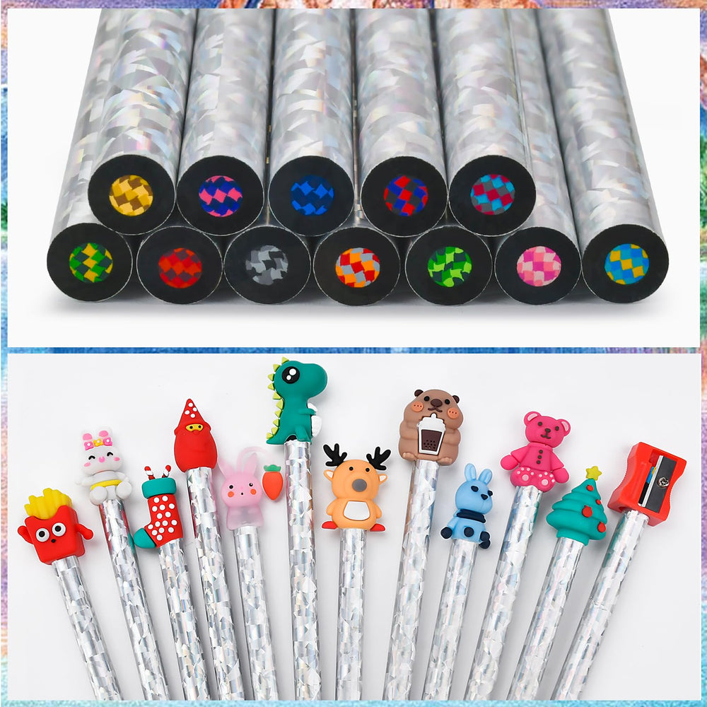 FilmHOO gift-ready packaging, perfect as Easter or stocking stuffers.