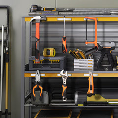 FindMAG magnet with at least 18 lbs direct-pull holding power
