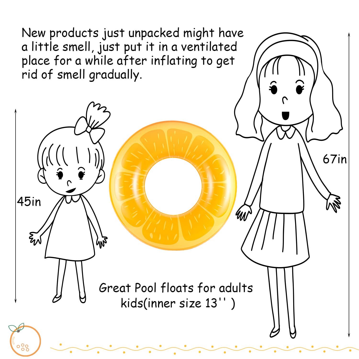 FindUWill second large beach ball supports group activities