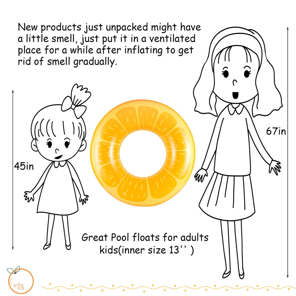 FindUWill second large beach ball supports group activities