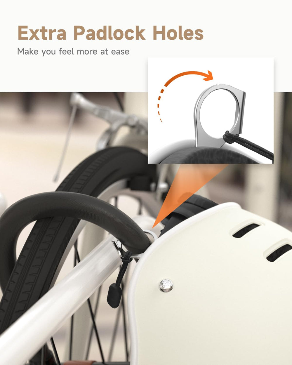 Findway Pro Bike Helmet versatile for commuting, skating, and road biking
