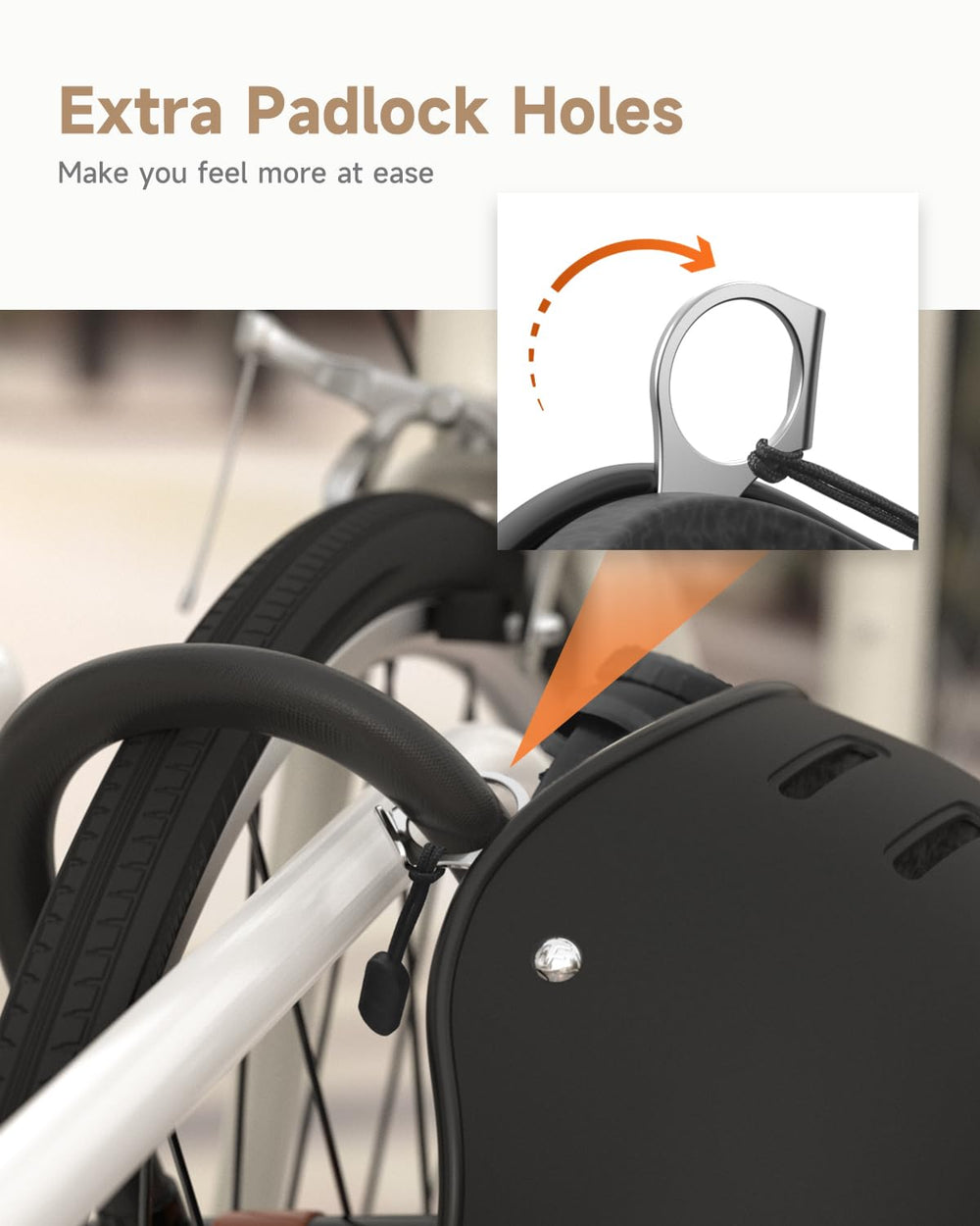 Findway Pro Bike Helmet ideal for commuting, skating, and road biking