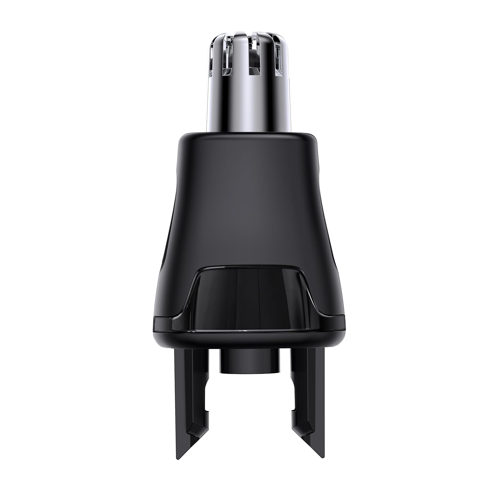 FINETCH replacement heads offer durable performance with six-month blade refresh.