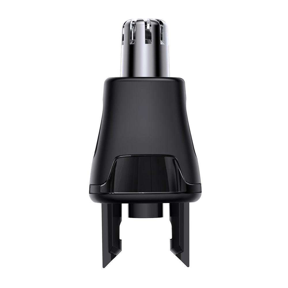 FINETCH replacement heads offer durable performance with six-month blade refresh.