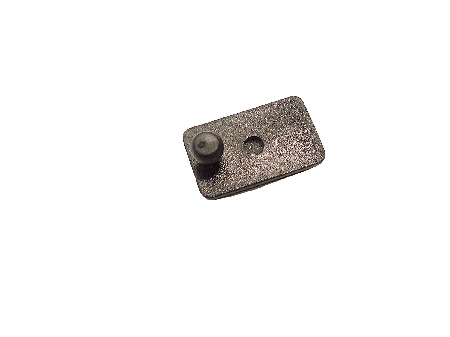FingerLakes mic input compatibility with Kenwood head units enables easy retrofits.