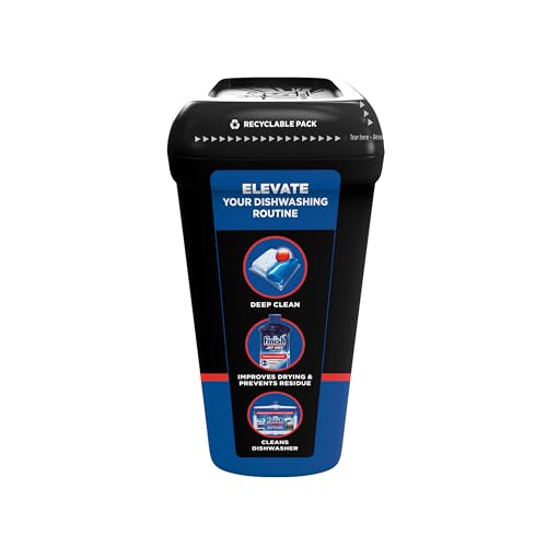 Finish Quantum safe for stainless steel and glass surfaces.