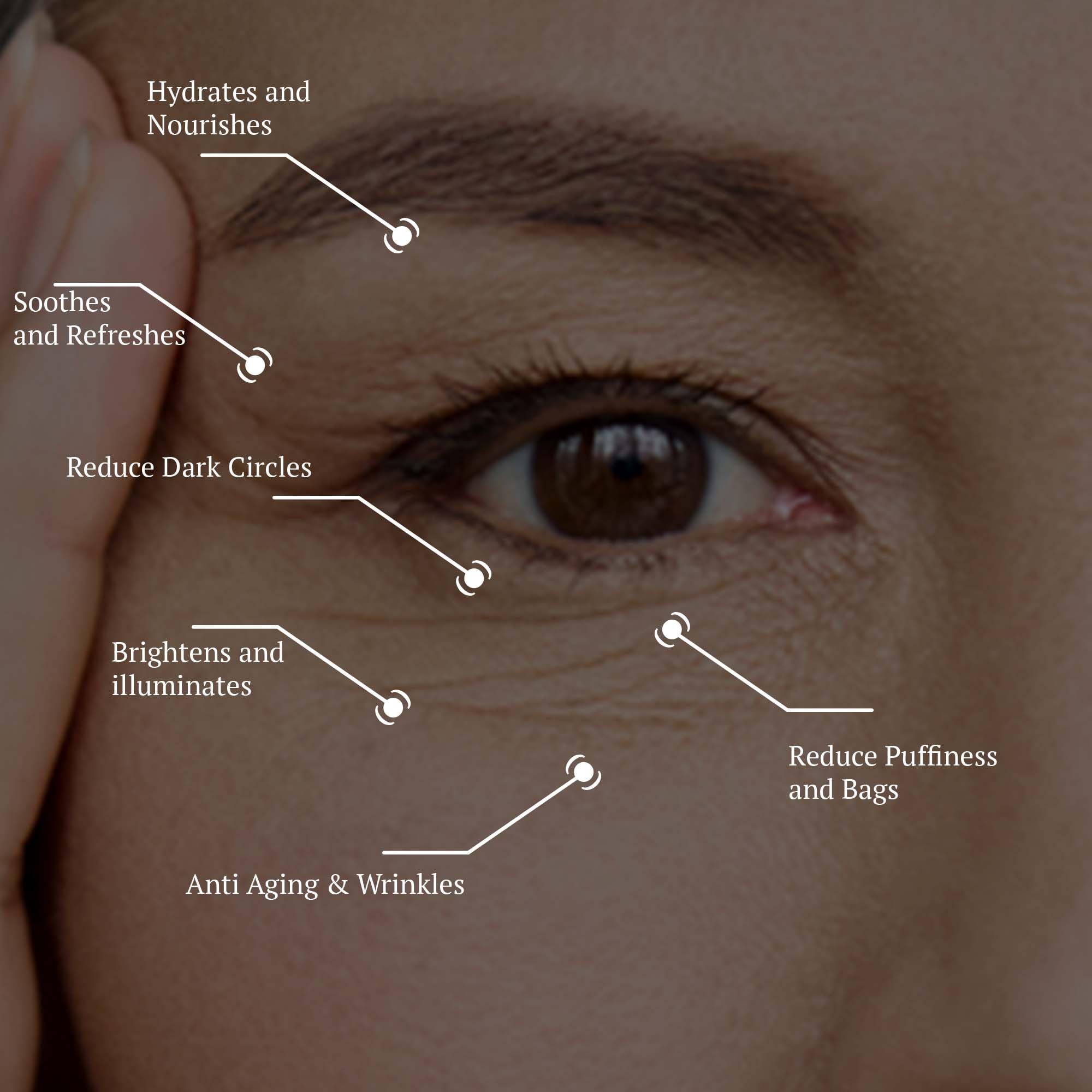 Fiora Naturals roll-on delivers smooth, mess-free glide for easy application
