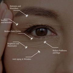 Fiora Naturals roll-on delivers smooth, mess-free glide for easy application