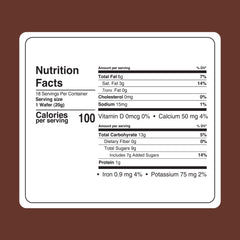 Fiorella Crunch Wafer Cookies chocolate-coating delivering a rich outer layer