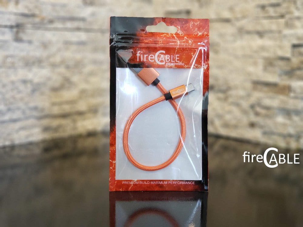 fireCable Plus auto on off works when the TV powers on or off
