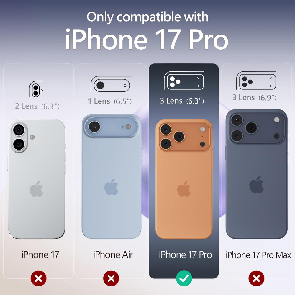 FireNova precise cutouts ensure easy port access without interfering with camera or flash.