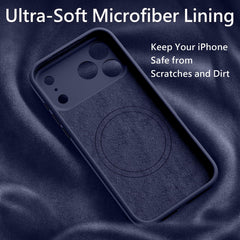 FireNova silicone material case emphasizes grip and comfort.