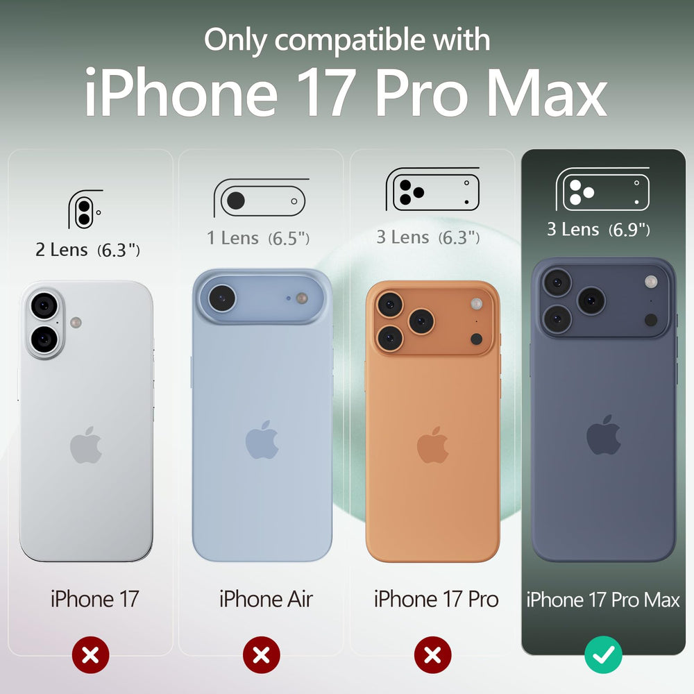 FireNova Calke Green finish complements the device with a premium look.
