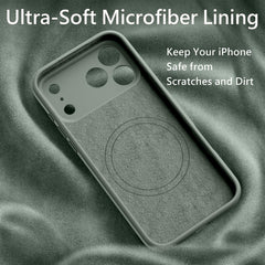 FireNova silicone texture provides a non-slip grip for comfortable handling.