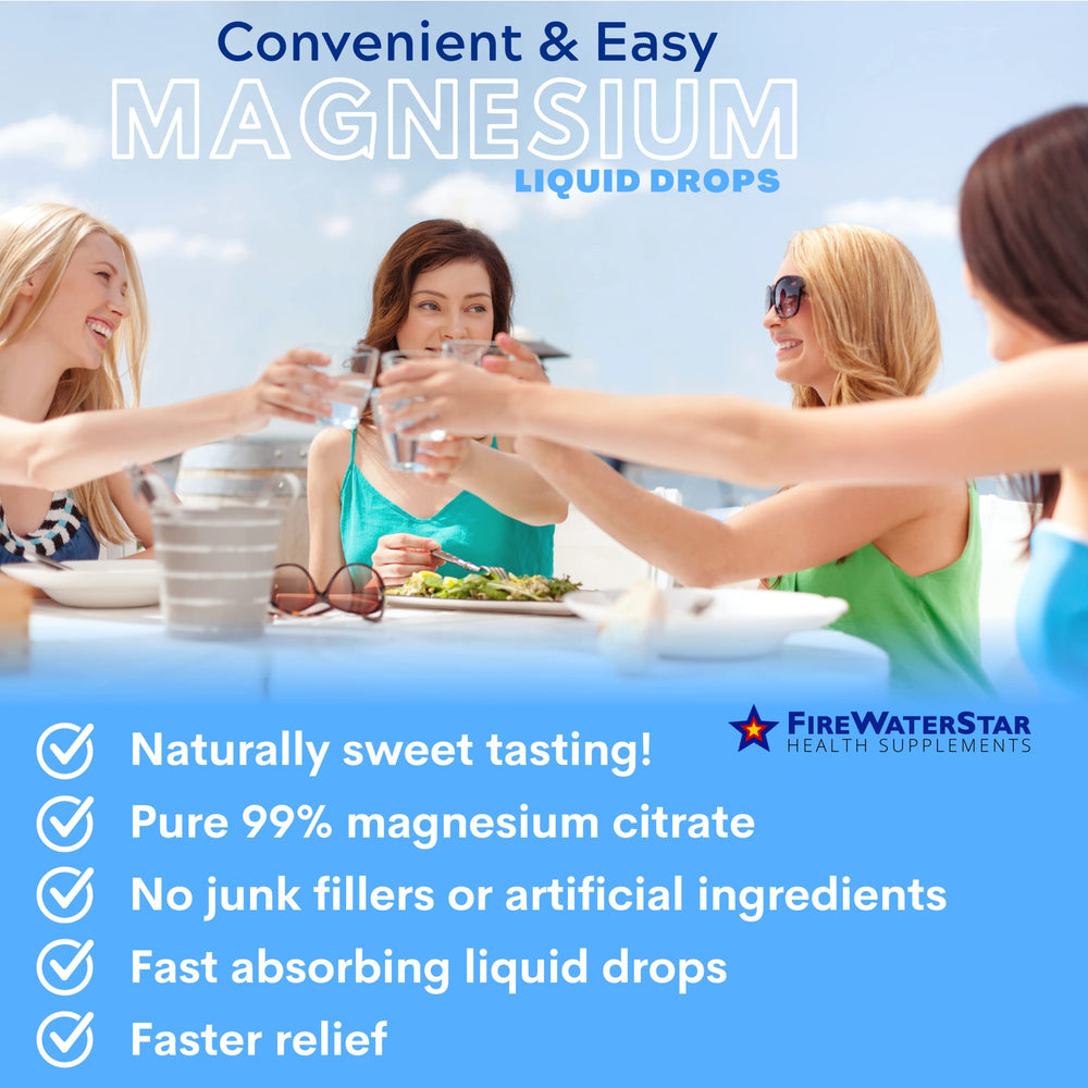 FIREWATERSTAR vanilla flavor on label offers natural taste.