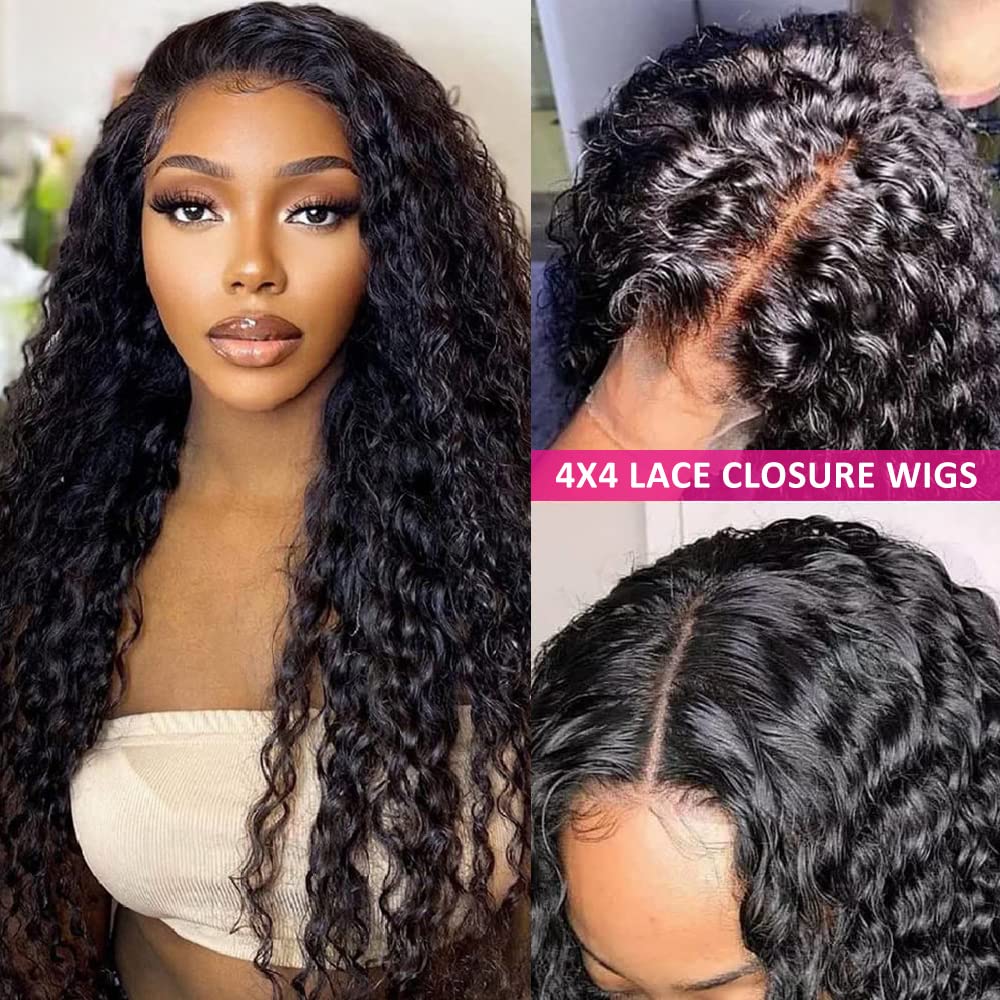 FIRIEYA full 180% density for voluminous, natural fullness