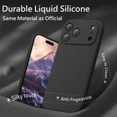 FireNova built-in camera cover protects the lens while keeping ports accessible.