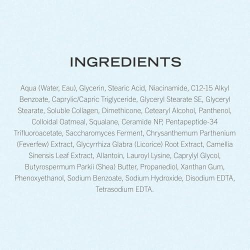 First Aid Beauty cruelty-free packaging display highlights ethics and care.
