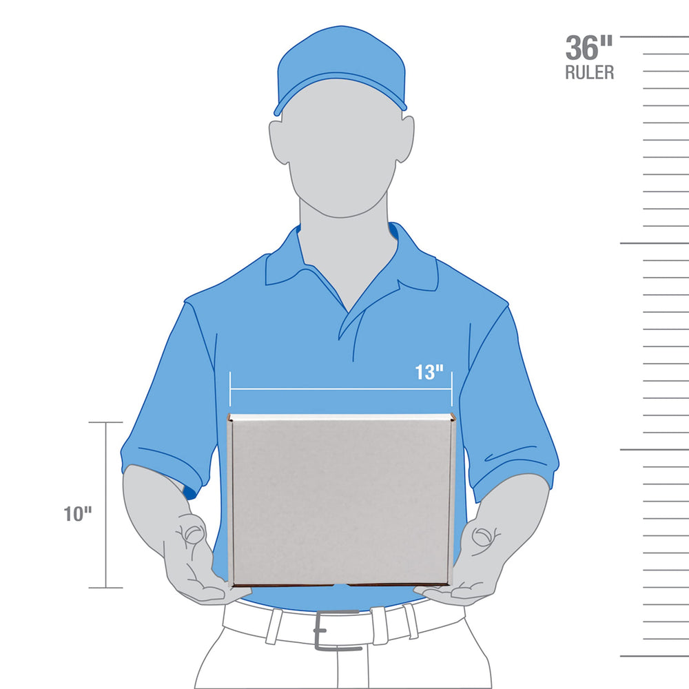 First Aid Only SmartTab ezRefill tabs streamline restocking.