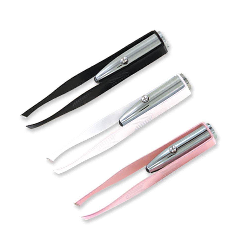 First Choice color-variants-random ships add fun color to grooming kit.