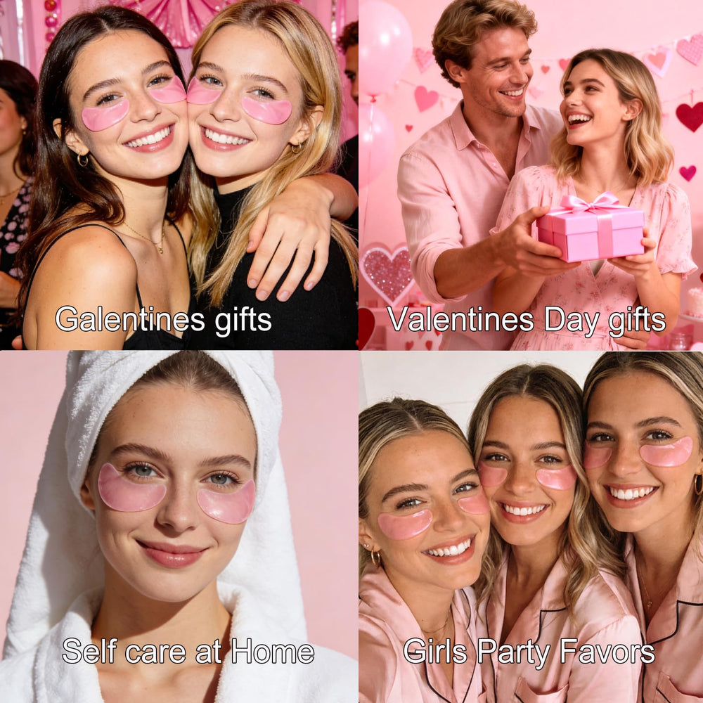 Firstfly bulk gift pack for spa-style care