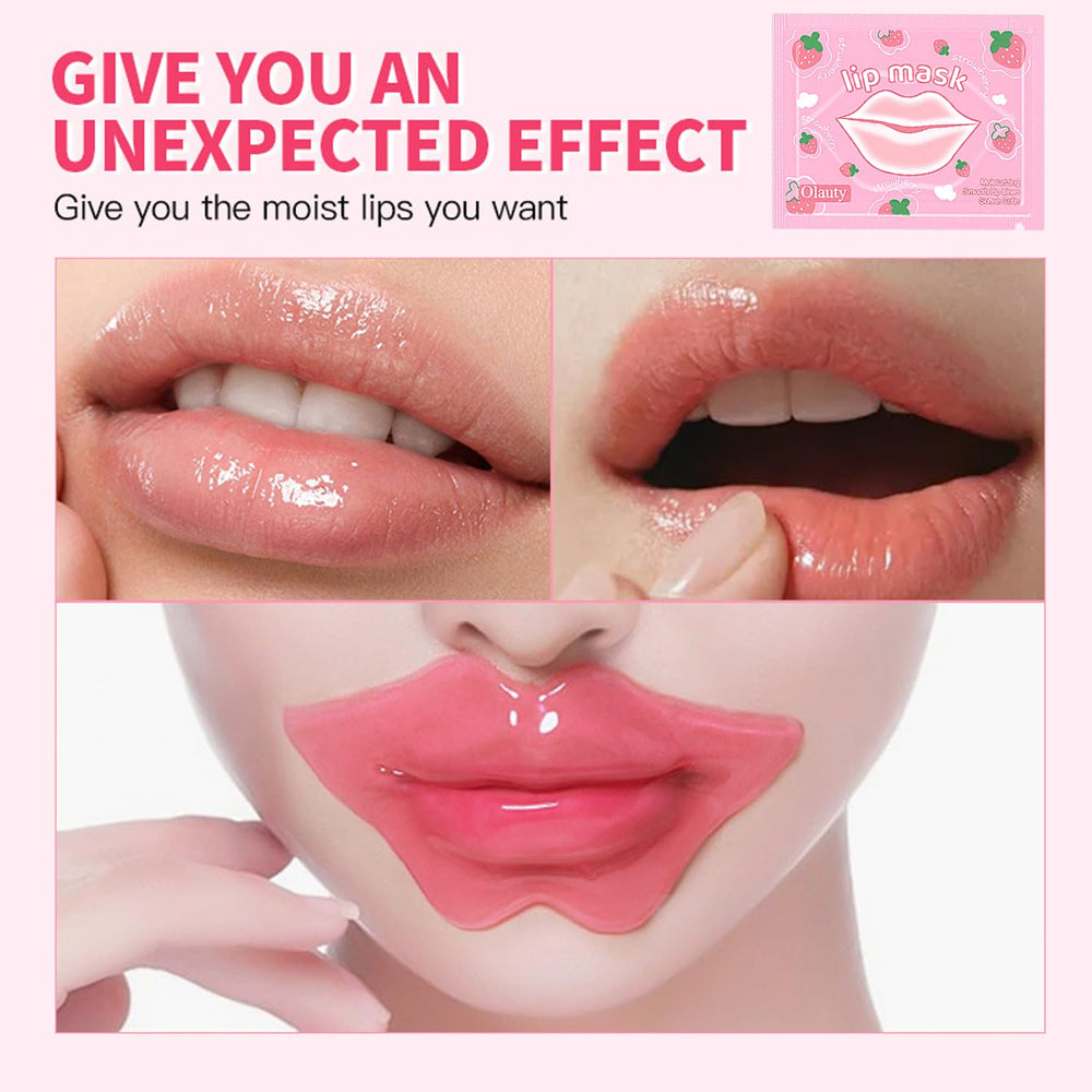 Firstfly ingredients include collagen, hyaluronic acid, vitamin C