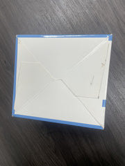 FIRSTVIEW home test kit packaging, ready for personal use.