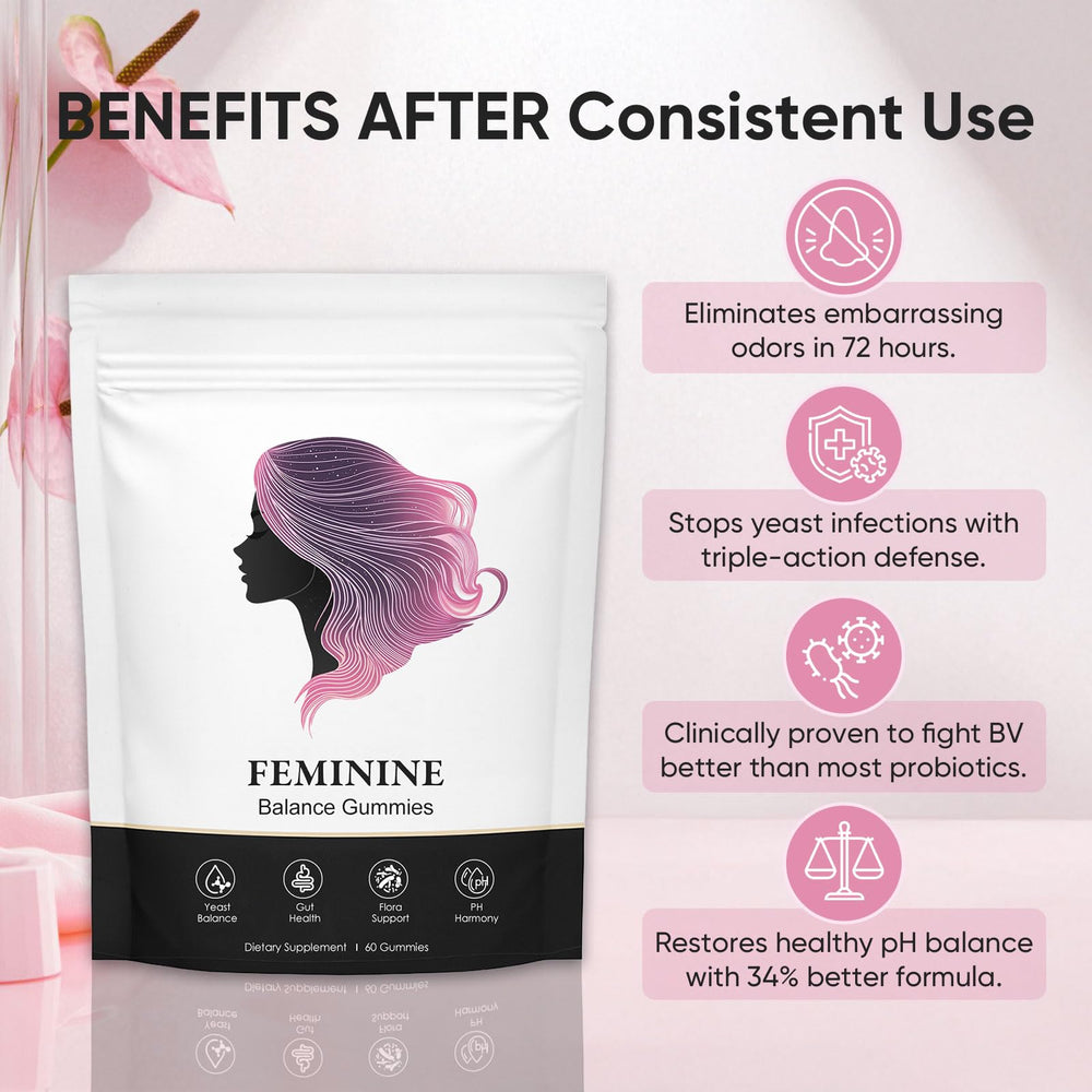 FITactic Nuora packaging highlights vegan formula for conscious, gelatin-free feminine care