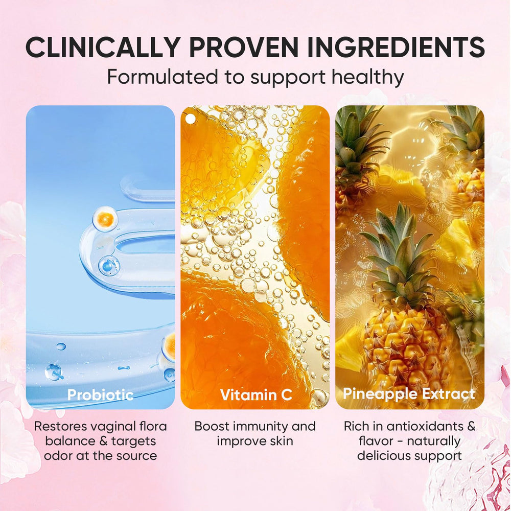FITactic Nuora Hawaiian pineapple flavor image emphasizes natural taste and daily treat