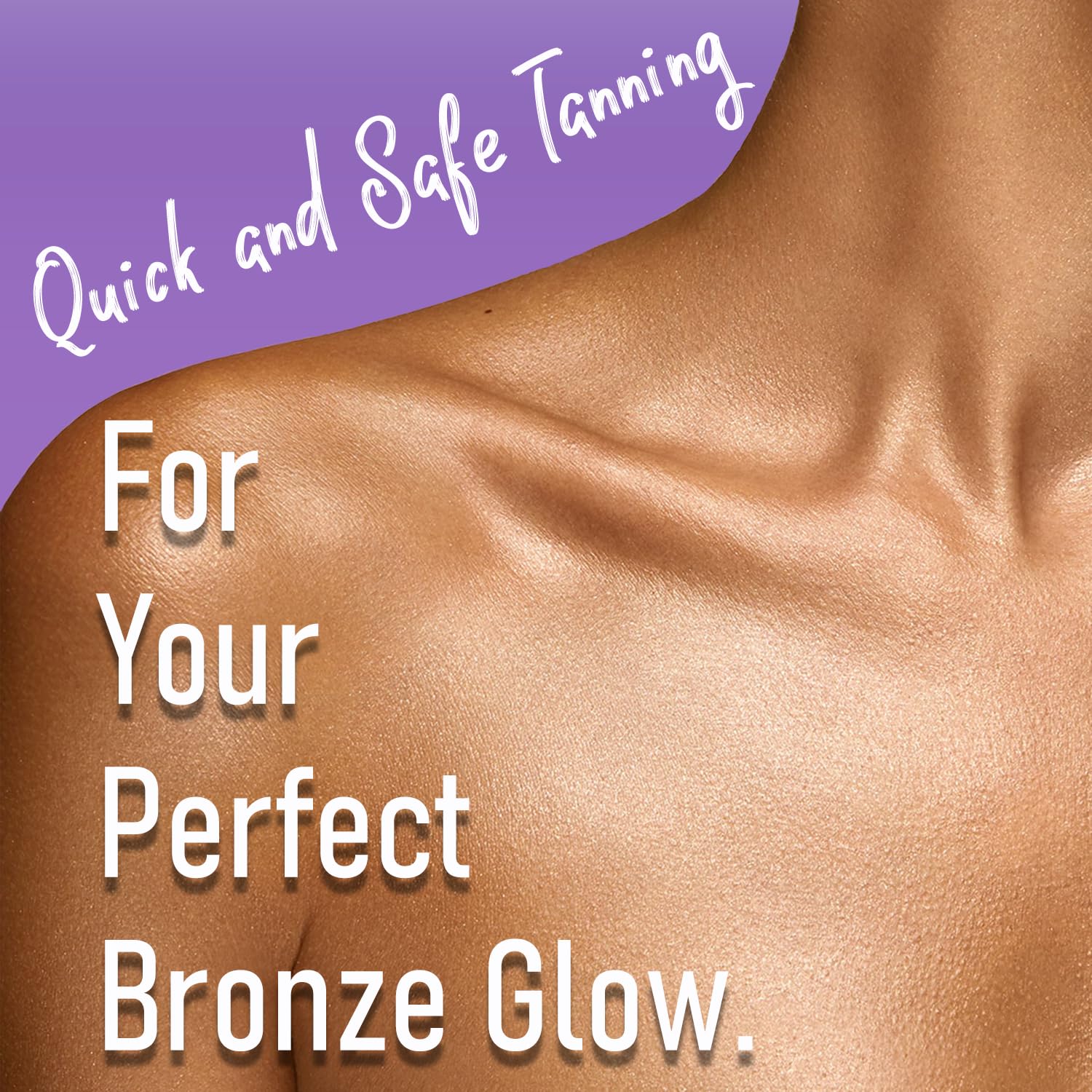 FitEval Tanning Gummies ingredients list highlights vitamin C, zinc, and astaxanthin for skin vitality.
