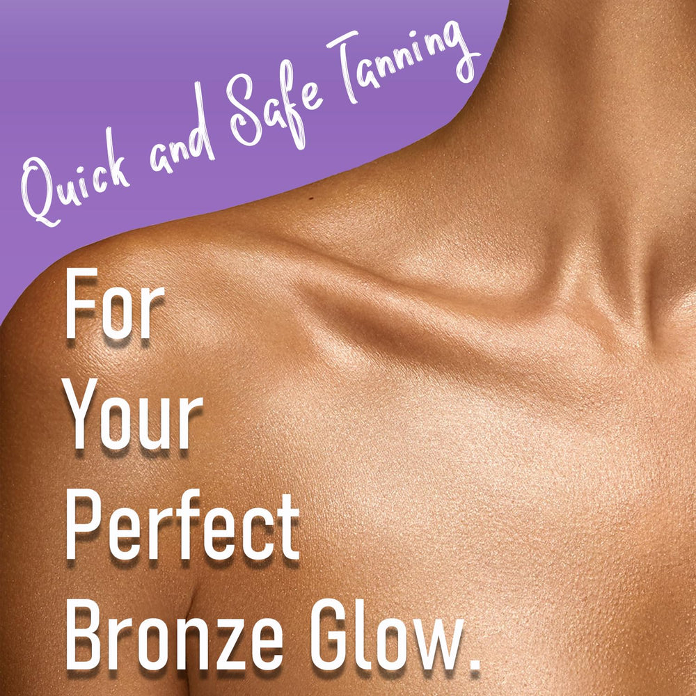 FitEval Tanning Gummies ingredients list highlights vitamin C, zinc, and astaxanthin for skin vitality.