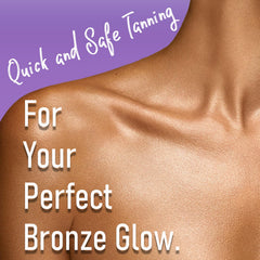 FitEval Tanning Gummies ingredients list highlights vitamin C, zinc, and astaxanthin for skin vitality.