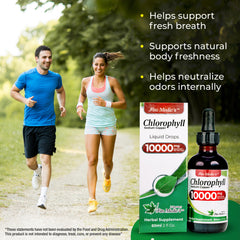 Label close-up on FITO MEDIC'S Lab, showing branding and 50 mg per serving.