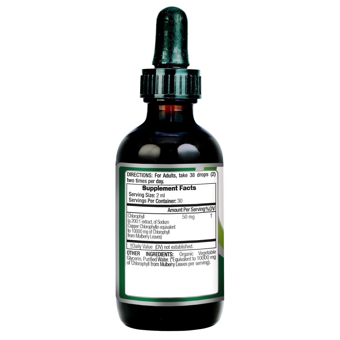 FITO MEDIC'S Lab bottle beside skincare items, suggesting skin vitality benefits.