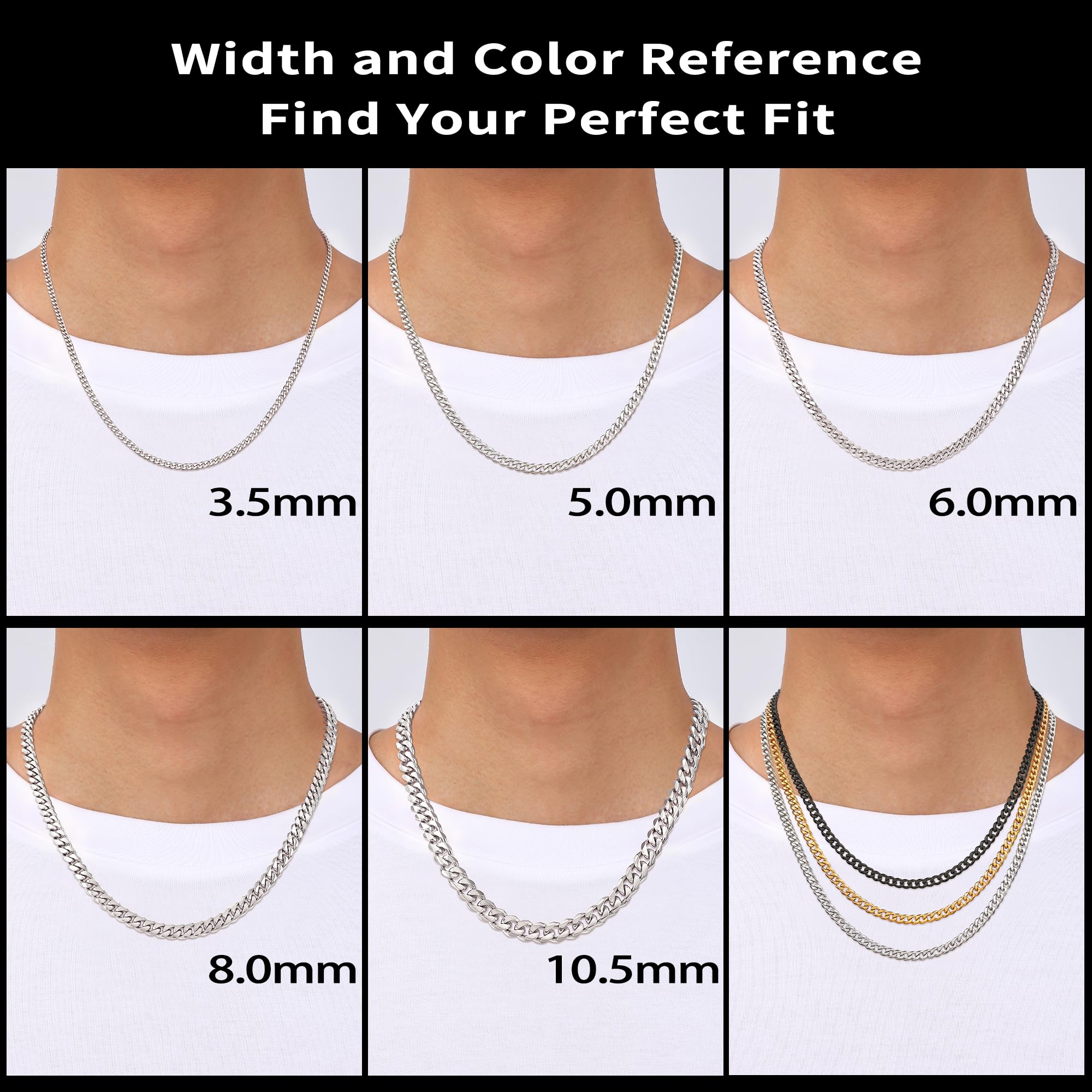 Fiusem hypoallergenic surface for comfortable wear