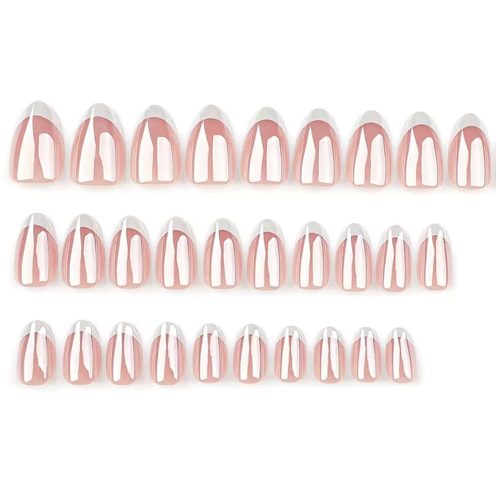 FJSMTOPl 24-piece kit includes jelly glue stickers for fast adhesion.