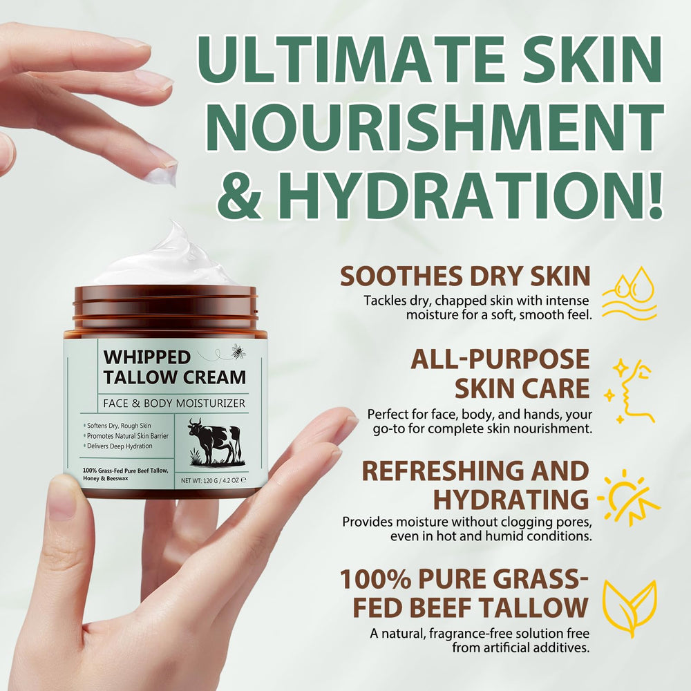 FlameBeauty beeswax honey ingredient close-up highlights natural nourishing blend