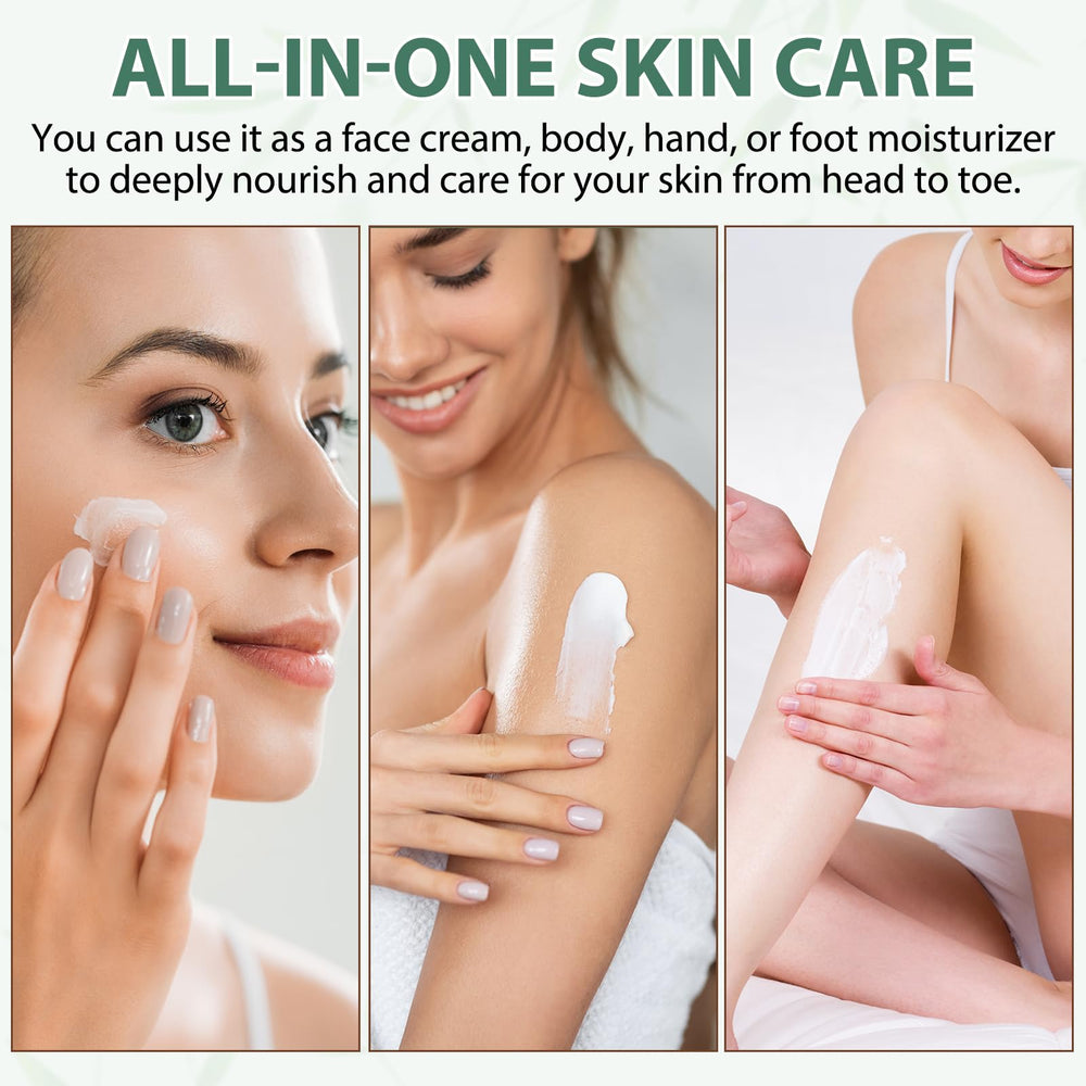 FlameBeauty skin hydration close-up emphasizes lasting moisture without greasiness