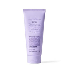 Flamingo cream for arms provides gentle, precise removal for soft results