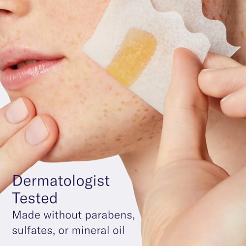 Flamingo gel wax strips remove hairs from the root for a smooth finish.