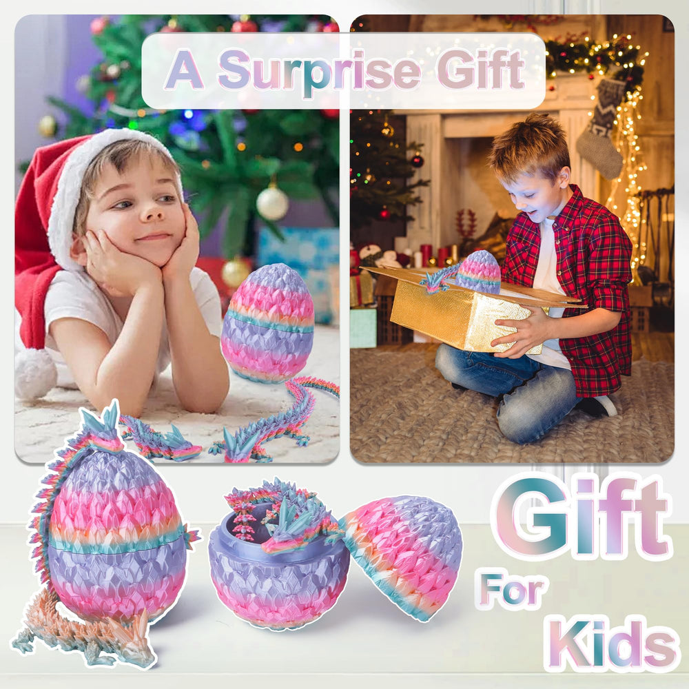 Flavery Easter party decor pairs with festive baskets and displays