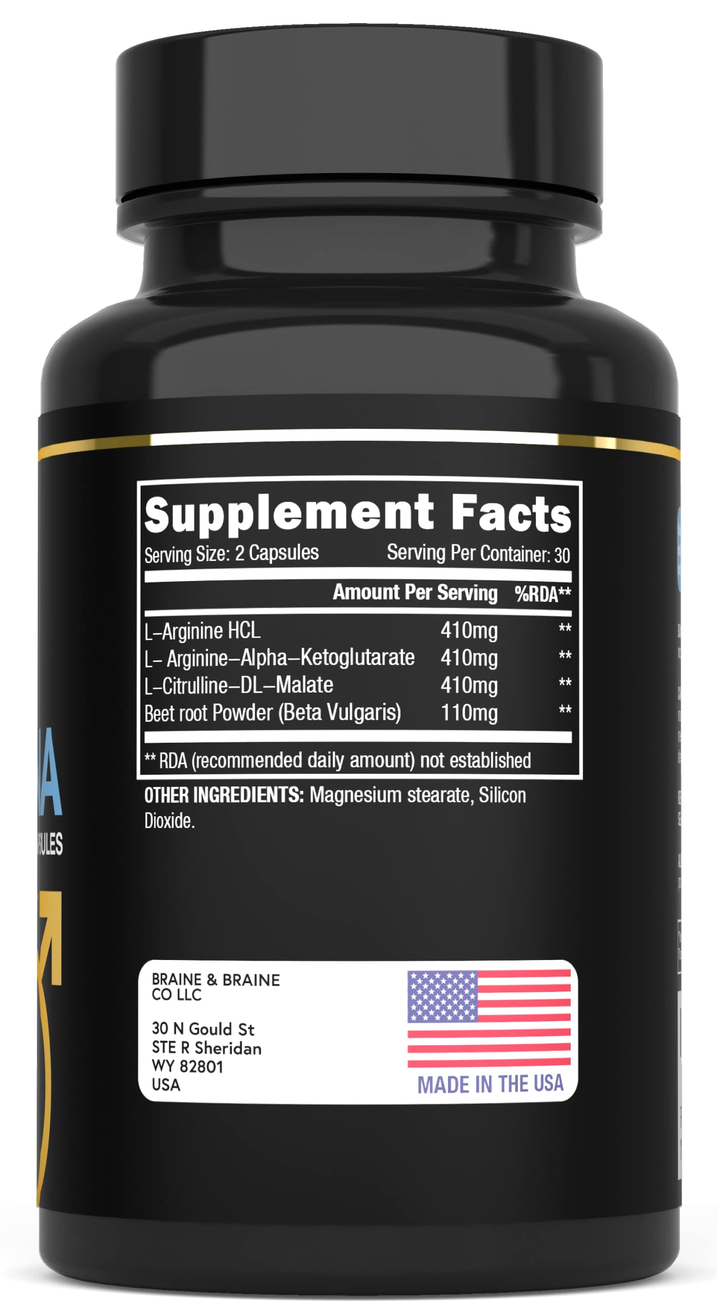 FLAWLESS FOR MEN Stamina satisfaction guarantee reassuring first-time buyers.