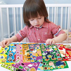 FlgarGO Mario classroom rewards and crafts for motivating students