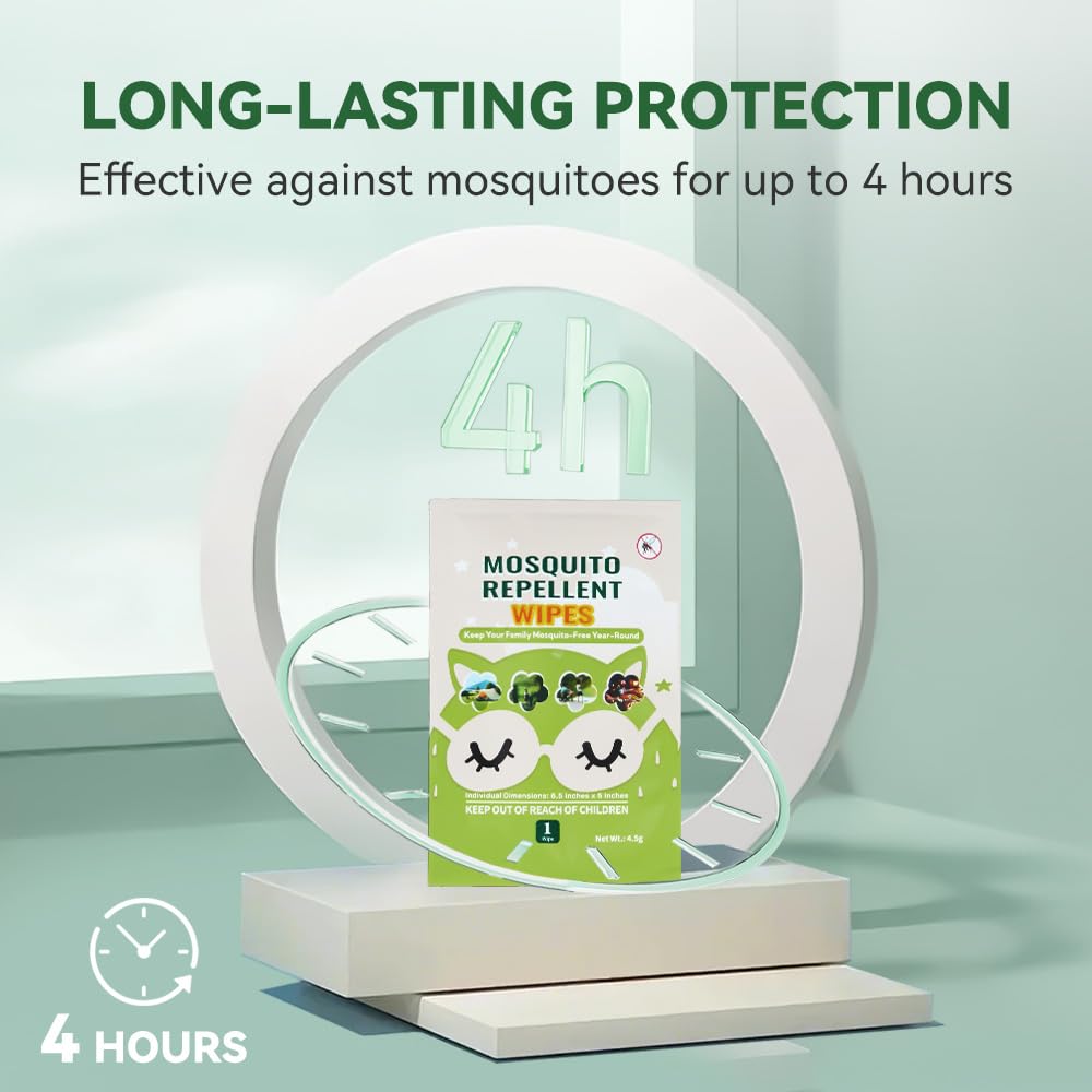 FLODTEEK eco-friendly, non-greasy formula keeps skin comfortable.
