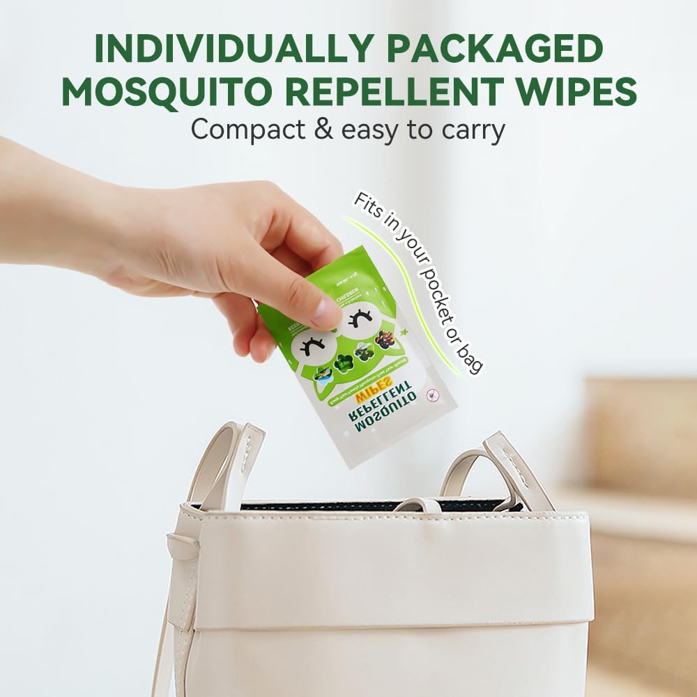 FLODTEEK ideal for camping, hiking, and beach days.