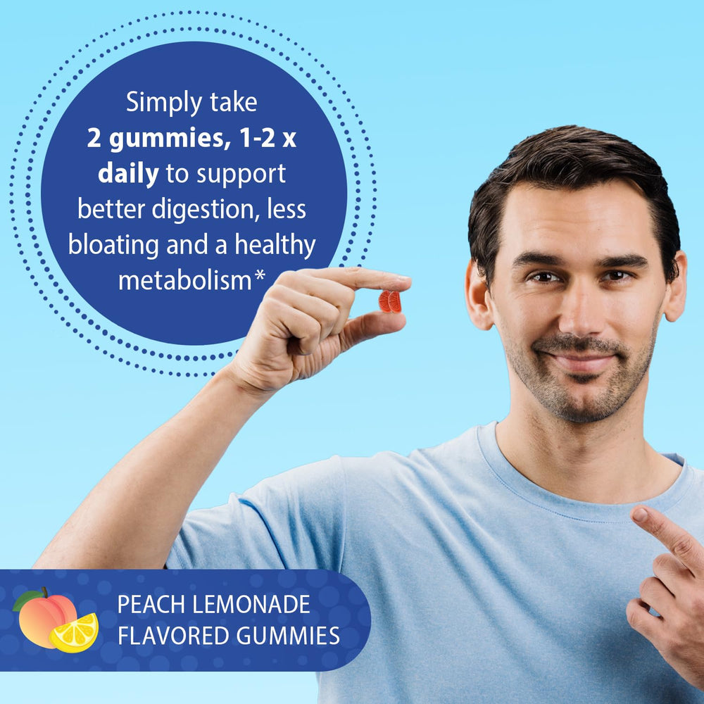 Florastor vitamin B12 supplement visual indicating metabolic support.