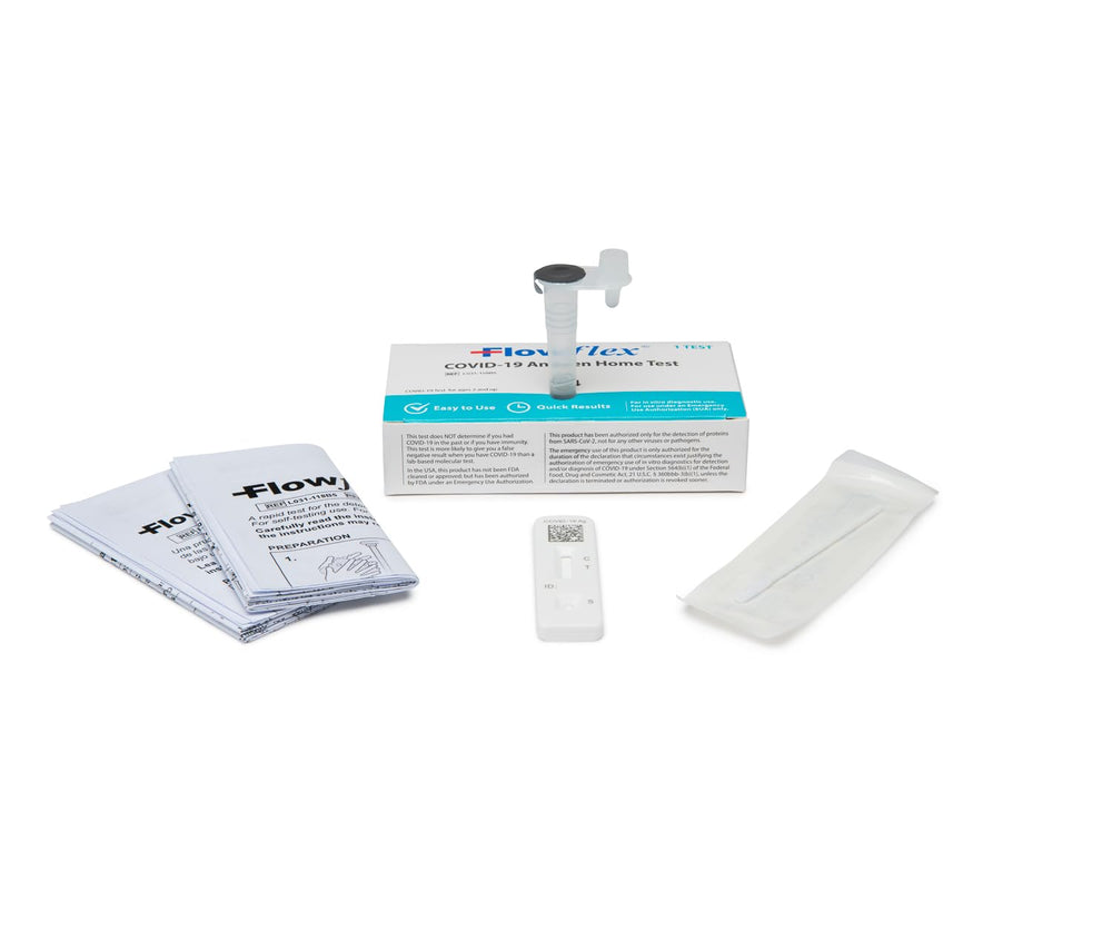 Flowflex OTC testing trusted by families with clear expiry date.